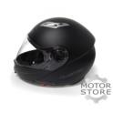 KASK LS2 FF370.1 EASY MATT BLACK ROZMIAR L