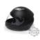 KASK LS2 FF370.1 EASY MATT BLACK ROZMIAR L