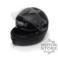 KASK LS2 FF370.1 EASY MATT BLACK ROZMIAR L