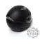 KASK LS2 FF370.1 EASY MATT BLACK ROZMIAR L