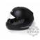 KASK LS2 FF352 SINGLE MATT BLACK L