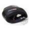 KASK LS2 FF352 SINGLE MATT BLACK L