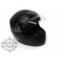 KASK LS2 FF352 SINGLE MATT BLACK L