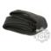 DETKA VEE RUBBER 4,50/5,10/120/130/90-16