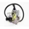 GAZNIK ATV KING 110 SSANIE NA LINKE