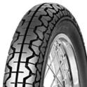OPONA MITAS 18x4.00 H-06