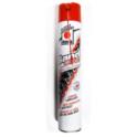 SMAR DO LANCUCHOW SAND OFF ROAD ATV 750ML IPONE