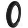 OPONA 18x3.50 H-03 MITAS