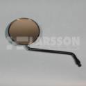 LUSTERKO CZARNE HONDA 5331296