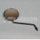 LUSTERKO CZARNE HONDA 5331296