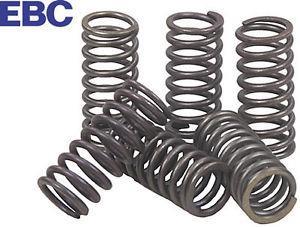 SPREZYNY SPRZEGLA KPL EBC CSK033/4 6510063 SPREZYNY SPRZEGLA KPL EBC CSK033/4 6510063