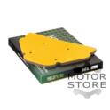 FILTR POWIETRZA HIFLOFILTRO HFA2914 KAWASAKI