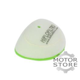 FILTR POWIETRZA HIFLOFILTRO HFF4014 GABKOWY FILTR POWIETRZA HIFLOFILTRO HFF4014 GABKOWY