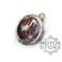SYGNAL 9-11C 6V 100MM WETERANY AW26641
