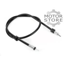 LINKA OBROTOMIERZA SIMSON s51 LINKA OBROTOMIERZA SIMSON s51
