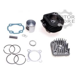 CYLINDER KEEWAY 70CCM Z GLOWICA CYLINDER KEEWAY 70CCM Z GLOWICA