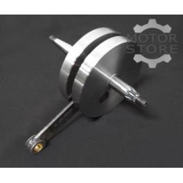 WAL KORBOWY SHL M11 175 WAL KORBOWY SHL M11 175