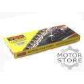 LANCUCH NAP YBN 415H 118 OGN. ROMET OGAR