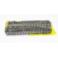 LANCUCH NAP YBN 415H 118 OGN. ROMET OGAR