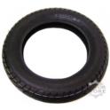 OPONA 3,50-10 VEE RUBBER 56J TL