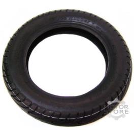 OPONA 10-3,50 VEE RUBBER 56J OPONA 10-3,50 VEE RUBBER 56J