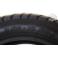 OPONA 10-3,50 VEE RUBBER 56J