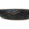 OPONA 10-3,50 VEE RUBBER 56J