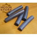 GUMA CYLINDRA SIMSON S51 SR50