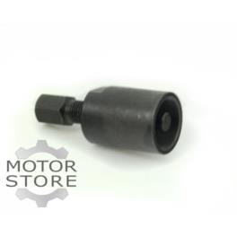 SCIAGACZ KOLA MAGNESOWEGO KING CZOPER SCIAGACZ KOLA MAGNESOWEGO KING CZOPER