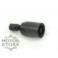 SCIAGACZ KOLA MAGNESOWEGO KING CZOPER
