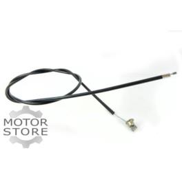 LINKA SSANIA SIMSON 50 ENDURO CN LINKA SSANIA SIMSON 50 ENDURO CN