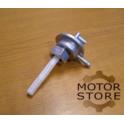 KRANIK PALIWA DELFIN GWINT 16 MM KINROAD