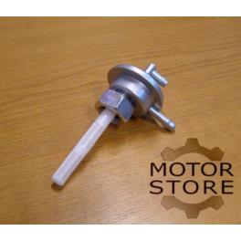 KRANIK PALIWA DELFIN GWINT 16 MM KINROAD KRANIK PALIWA DELFIN GWINT 16 MM KINROAD