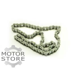 LANCUCH ROZRZADU 84OG ATV 110 LANCUCH ROZRZADU 84OG ATV 110