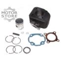 CYLINDER QUANTUM 50 CC 2T
