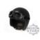 KASK LS2 OF583.1 BOBBER MATT BLACK ROZMIAR M