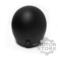 KASK LS2 OF583.1 BOBBER MATT BLACK ROZMIAR M