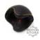 KASK LS2 OF583.1 BOBBER MATT BLACK ROZMIAR M