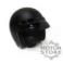 KASK LS2 OF583.1 BOBBER MATT BLACK ROZMIAR M