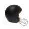 KASK LS2 OF583.1 BOBBER MATT BLACK ROZMIAR M