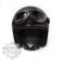 KASK LS2 OF583.1 BOBBER MATT BLACK ROZMIAR M