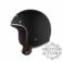 KASK LS2 OF583.1 BOBBER MATT BLACK ROZMIAR M