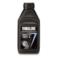 PLYN HAMULCOWY YAMALUBE DOT 4 0,5L DOT4