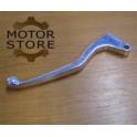 DZWIGNIA SPRZEGLA HONDA CBR 125 R 2004 - 2008