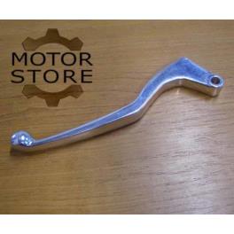 DZWIGNIA SPRZEGLA HONDA CBR 125 R 2004 - 2008 DZWIGNIA SPRZEGLA HONDA CBR 125 R 2004 - 2008