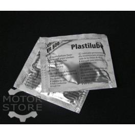 SMAR DO TLOCZKOW HAMULCOWYCH ATE Plastilube 5.5ml SMAR DO TLOCZKOW HAMULCOWYCH ATE Plastilube 5.5ml