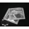 SMAR DO TLOCZKOW HAMULCOWYCH ATE Plastilube 5.5ml