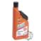 EMULSJA DO MYCIA RĄK FAST ORANGE 0,44L