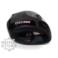 KASK LS2 FF351.1 SINGLE GLOSS BLACK ROZMIAR S