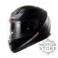 KASK LS2 FF320 STREAM SOLID MATT BLACK ROZMIAR XL